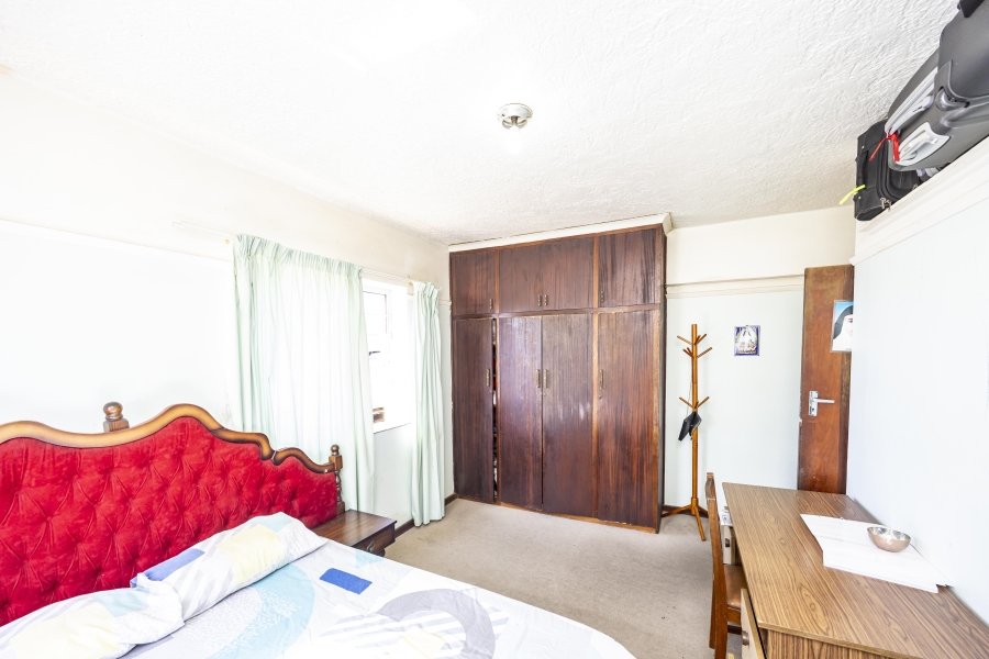 3 Bedroom Property for Sale in Southernwood Eastern Cape